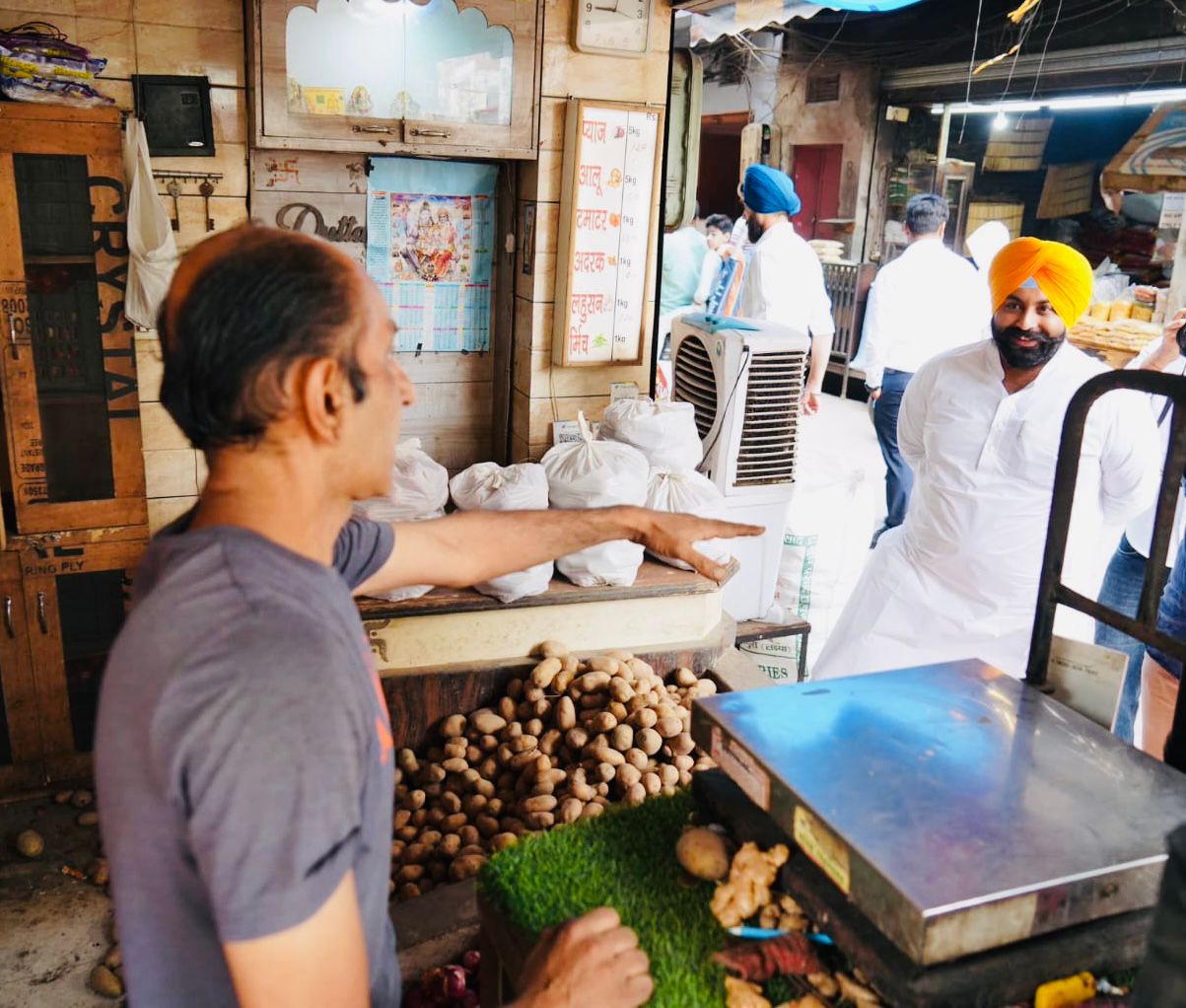 Punjab News