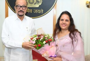 Chhattisgarh News