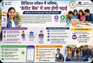 Chhattisgarh News
