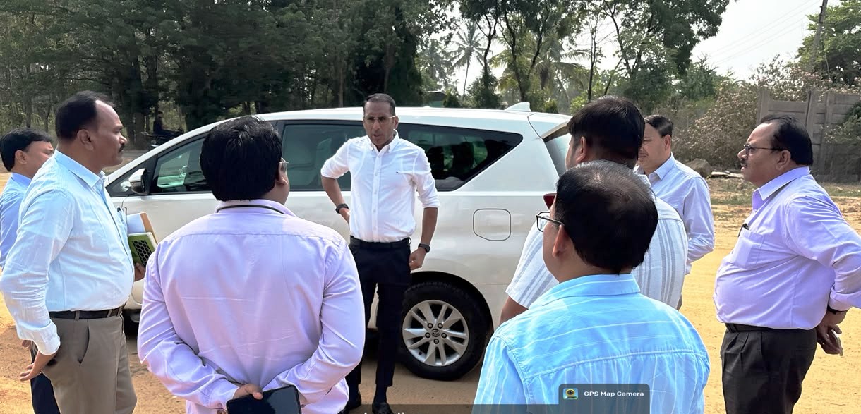 Chhattisgarh News
