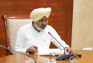 Punjab News