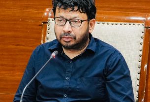 Punjab News