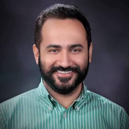 Punjab News: पैदल चलना भी मौलिक अधिकार, सुप्रीम कोर्ट के फैसले का सांसद मीत हेयर ने किया स्वागत