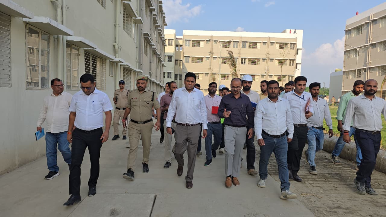 Uttarakhand News