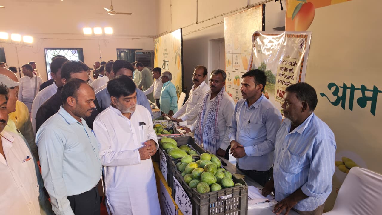 Bihar News