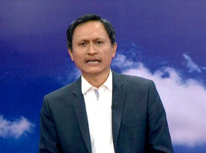 Dibang begins a new digital innings; launches 'Dibang Official'
