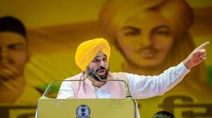 Punjab News: पंजाब में ‘युद्ध नशों के विरुद्ध’ अभियान का बड़ा असर, 90 हजार से अधिक लोगों को मिला नया जीवन