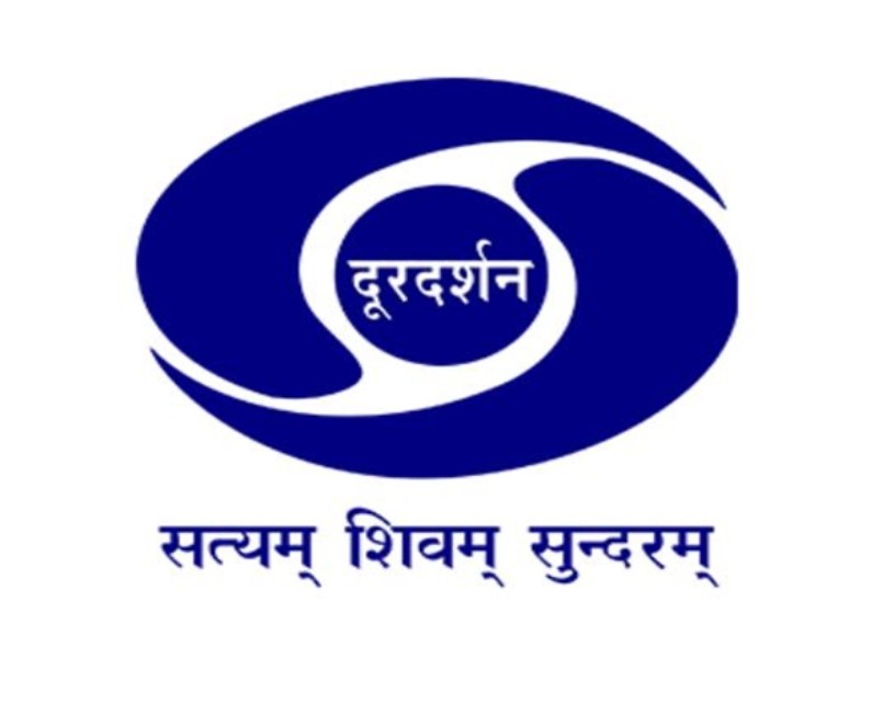 Media Jobs: लखनऊ दूरदर्शन को पत्रकारों की जरुरत, शिफ्ट के हिसाब से मिलेगा पैसा