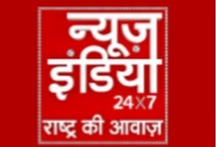 News India: News India in a new look... these are the faces of prime time