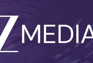 Job opportunity in Zee Media Group company, recruitment for many posts