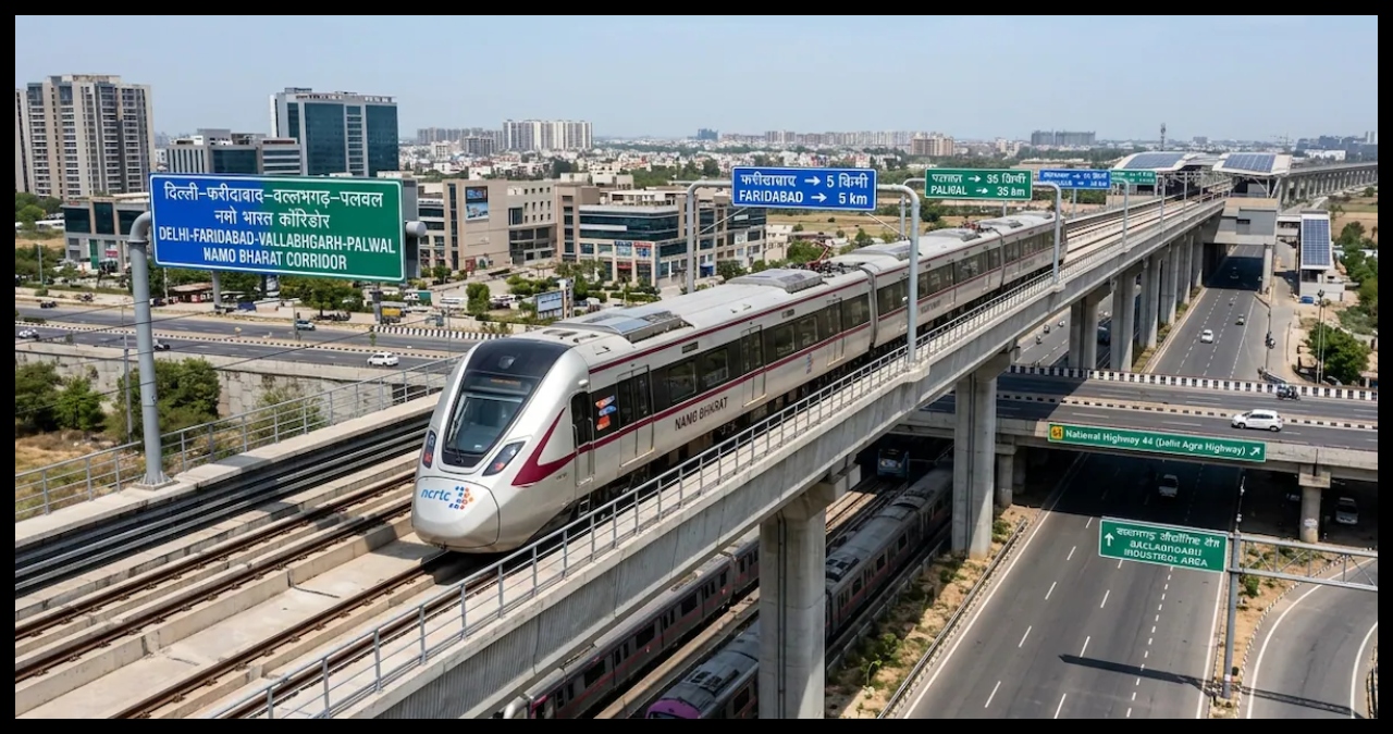 Noida