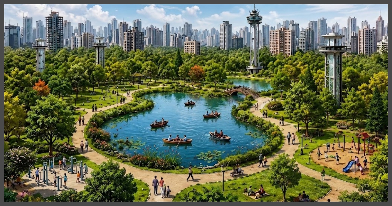 Noida