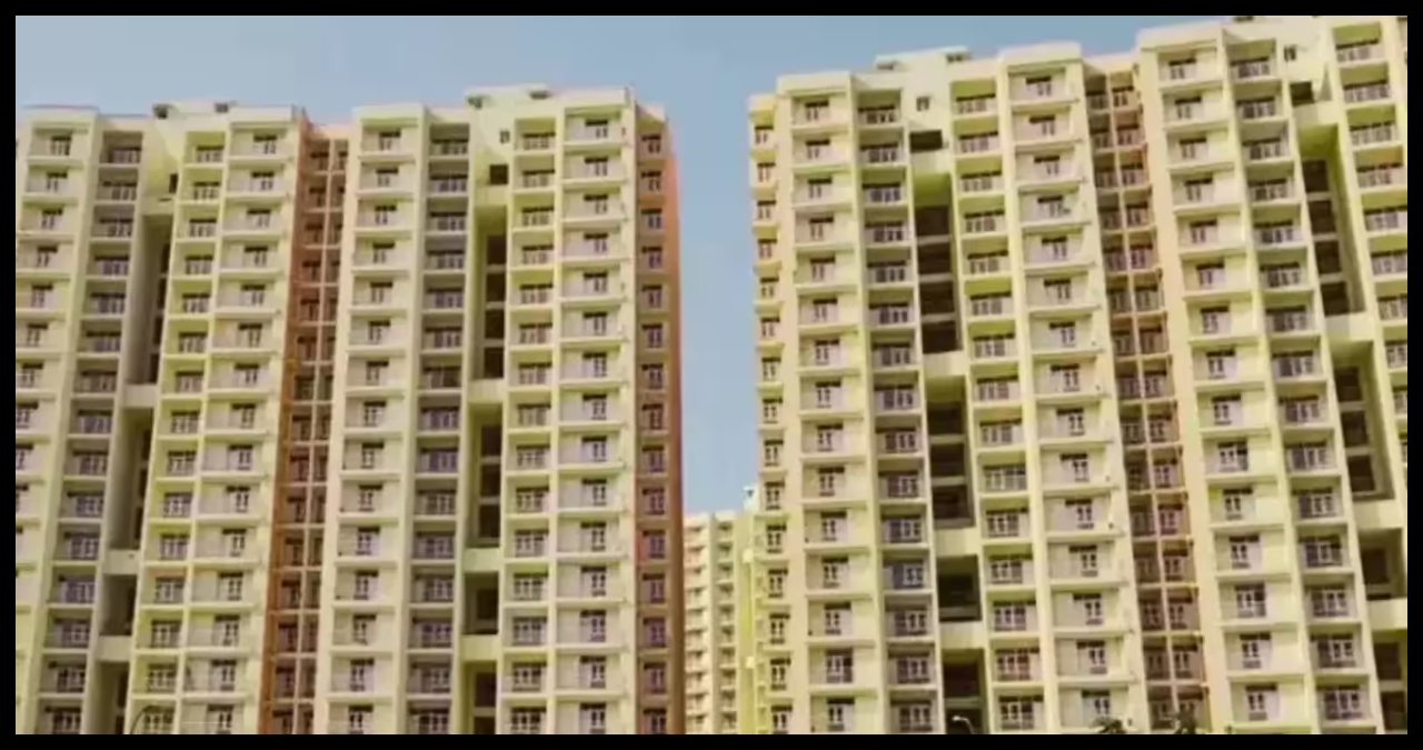 Noida