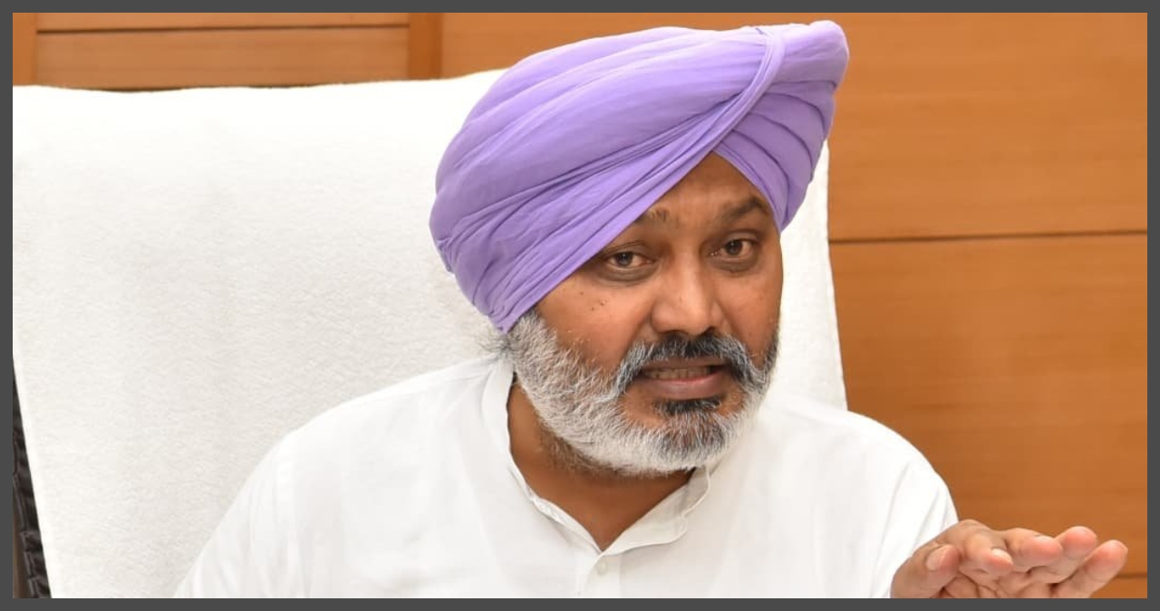 Punjab News: पंजाब में बड़े भर्ती अभियान को मंजूरी: 619 हेल्थ वर्करों की होगी भर्ती, उद्योग विभाग में भी 97 पदों पर निकलेगी वैकेंसी