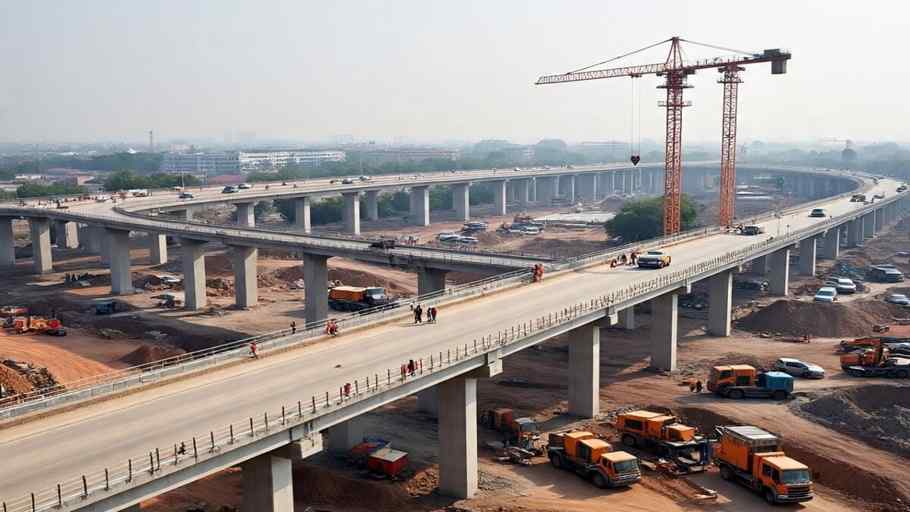 Greater Noida