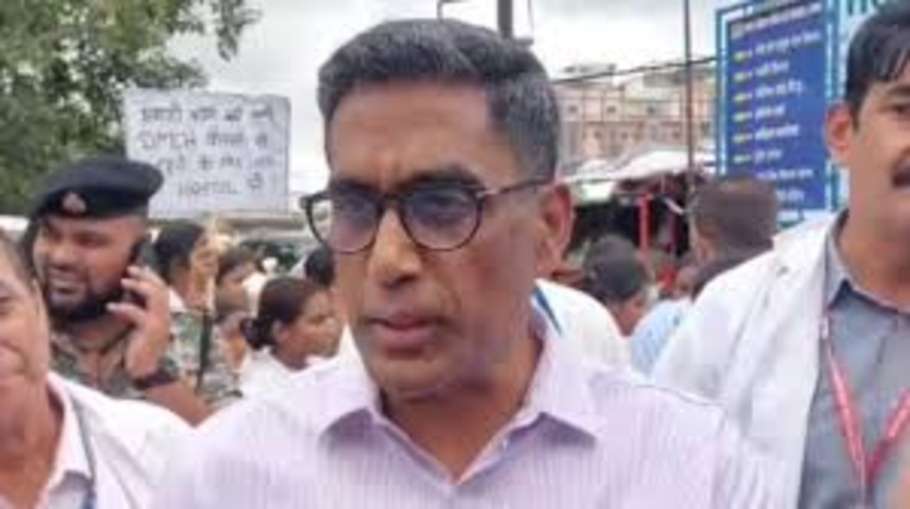 Patna